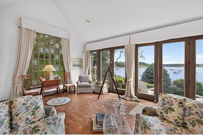 600 Fox Hill Rd, Chatham, MA 02633 - Photo 13
