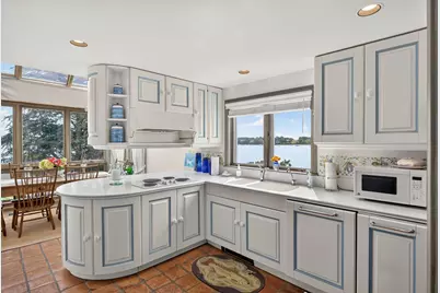 600 Fox Hill Rd, Chatham, MA 02633 - Photo 15