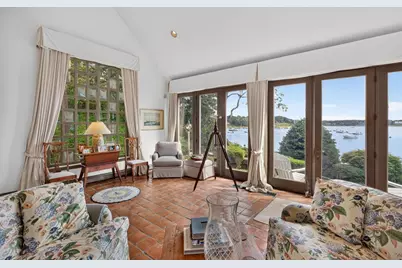 600 Fox Hill Rd, Chatham, MA 02633 - Photo 13