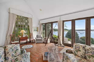 600 Fox Hill Rd, Chatham, MA 02633 - Photo 13