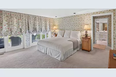 600 Fox Hill Rd, Chatham, MA 02633 - Photo 17