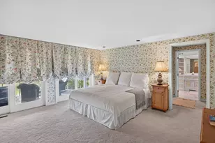 600 Fox Hill Rd, Chatham, MA 02633 - Photo 17