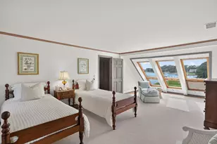 600 Fox Hill Rd, Chatham, MA 02633 - Photo 19