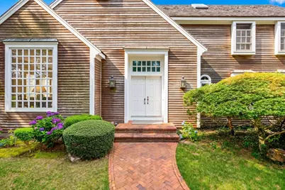 600 Fox Hill Rd, Chatham, MA 02633 - Photo 11