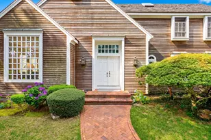 600 Fox Hill Rd, Chatham, MA 02633 - Photo 11
