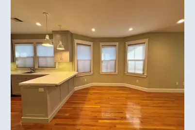 17 Pemberton #2, Cambridge, MA 02140 - Photo 9