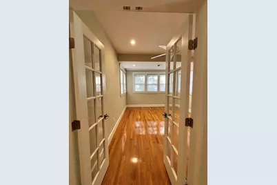 17 Pemberton #2, Cambridge, MA 02140 - Photo 11