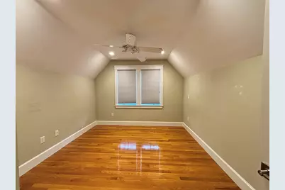 17 Pemberton #2, Cambridge, MA 02140 - Photo 15