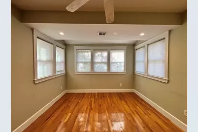 17 Pemberton #2, Cambridge, MA 02140 - Photo 13