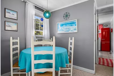 2 Stone Dr, Wareham, MA 02571 - Photo 11