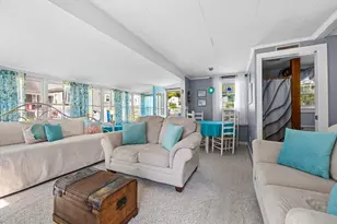 2 Stone Dr, Wareham, MA 02571 - Photo 9