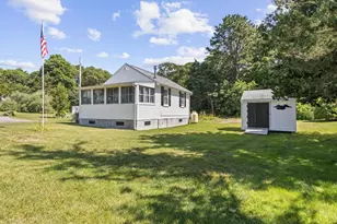 2 Stone Dr, Wareham, MA 02571 - Photo 21