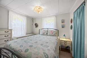 2 Stone Dr, Wareham, MA 02571 - Photo 17