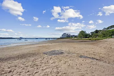 2 Stone Dr, Wareham, MA 02571 - Photo 7