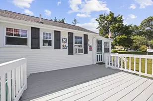 2 Stone Dr, Wareham, MA 02571 - Photo 25
