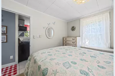 2 Stone Dr, Wareham, MA 02571 - Photo 19