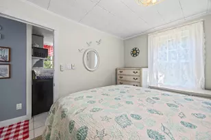 2 Stone Dr, Wareham, MA 02571 - Photo 19