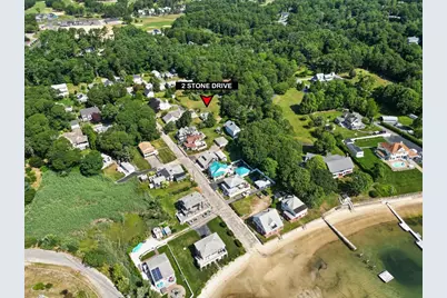 2 Stone Dr, Wareham, MA 02571 - Photo 5