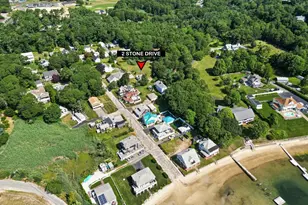 2 Stone Dr, Wareham, MA 02571 - Photo 5