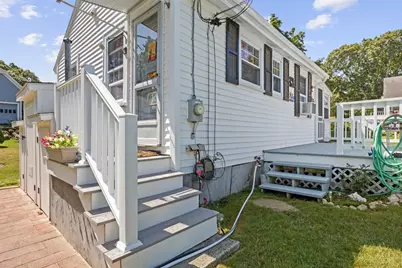 2 Stone Dr, Wareham, MA 02571 - Photo 23
