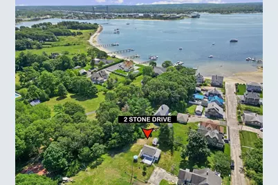 2 Stone Dr, Wareham, MA 02571 - Photo 3
