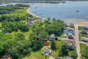 2 Stone Dr, Wareham, MA 02571 - Photo 3