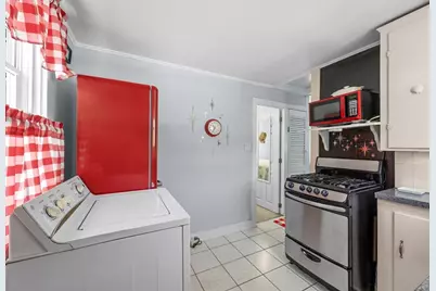 2 Stone Dr, Wareham, MA 02571 - Photo 15