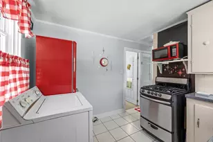 2 Stone Dr, Wareham, MA 02571 - Photo 15