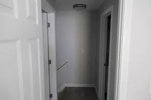 128 Woodmont St, Springfield, MA 01104 - Photo 19