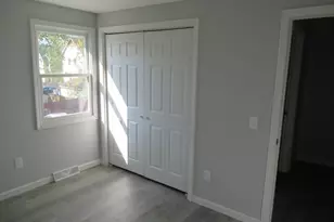 128 Woodmont St, Springfield, MA 01104 - Photo 29