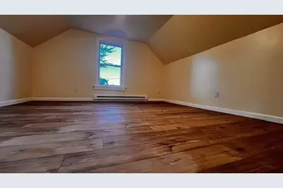 81 McCarthy Ave, Chicopee, MA 01020 - Photo 21