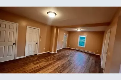 81 McCarthy Ave, Chicopee, MA 01020 - Photo 19