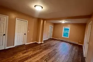 81 McCarthy Ave, Chicopee, MA 01020 - Photo 19