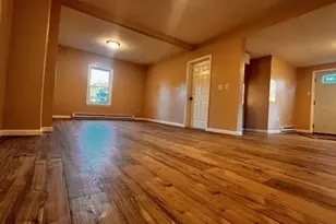 81 McCarthy Ave, Chicopee, MA 01020 - Photo 17