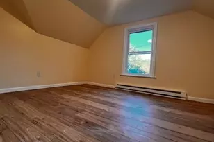 81 McCarthy Ave, Chicopee, MA 01020 - Photo 23