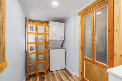 13 Woodland Cir #2, Wareham, MA 02571 - Photo 11