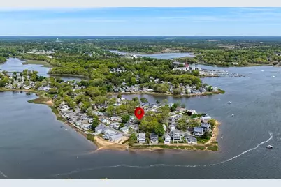 13 Woodland Cir #2, Wareham, MA 02571 - Photo 15