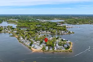 13 Woodland Cir, Wareham, MA 02571 - Photo 15