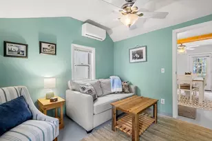 13 Woodland Cir, Wareham, MA 02571 - Photo 7