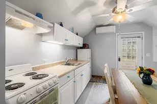 13 Woodland Cir, Wareham, MA 02571 - Photo 5