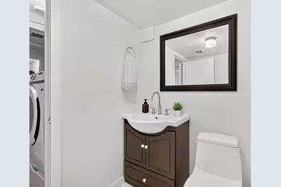 67 Angelica Dr, Framingham, MA 01701 - Photo 19