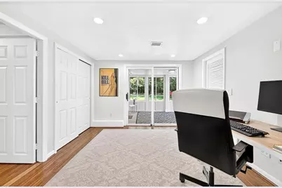 67 Angelica Dr, Framingham, MA 01701 - Photo 15