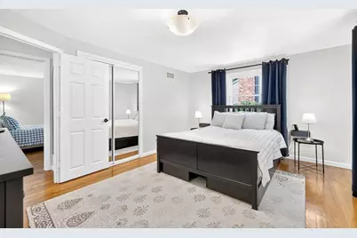 67 Angelica Dr, Framingham, MA 01701 - Photo 21