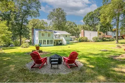 67 Angelica Dr, Framingham, MA 01701 - Photo 37