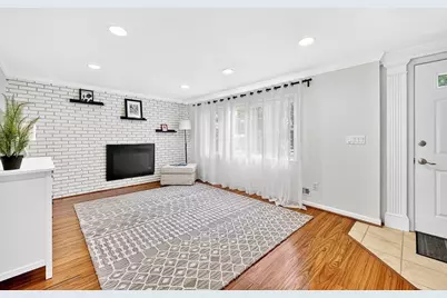 67 Angelica Dr, Framingham, MA 01701 - Photo 17