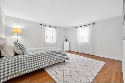 67 Angelica Dr, Framingham, MA 01701 - Photo 23