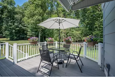 67 Angelica Dr, Framingham, MA 01701 - Photo 35