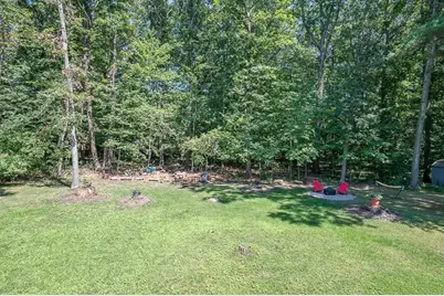 67 Angelica Dr, Framingham, MA 01701 - Photo 39