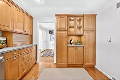 67 Angelica Dr, Framingham, MA 01701 - Photo 7