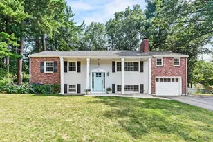 4 Jimmy St, Franklin, MA 02038 - Photo 1